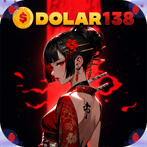 dolar138 — galeri pratinjau Resmi APK